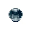 Piston YAMAHA XC 125 1995-1998 CYGNUS T