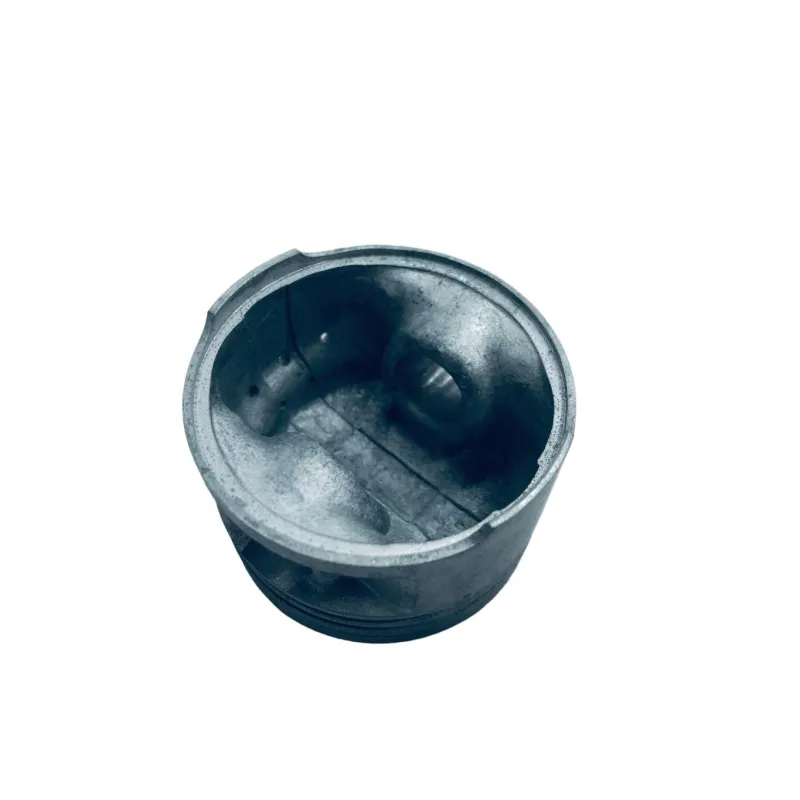Piston YAMAHA XC 125 1995-1998 CYGNUS T