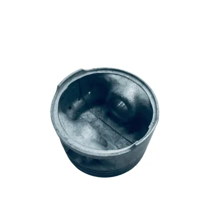 Piston YAMAHA XC 125 1995-1998 CYGNUS T