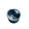 Piston YAMAHA XC 125 1995-1998 CYGNUS T