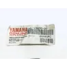 Commodo droit YAMAHA YP 125 2003-2009 MAJESTY