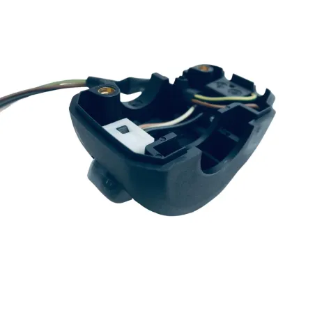 Commodo droit YAMAHA YP 125 2003-2009 MAJESTY