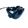 Commodo droit YAMAHA YP 125 2003-2009 MAJESTY