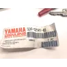 Jeu de serrure contacteur a cle YAMAHA YP 125 1998-2000 MAJESTY Jeu de serrure contacteur a cle YAMAHA YP 125 1998-2000 MAJESTY