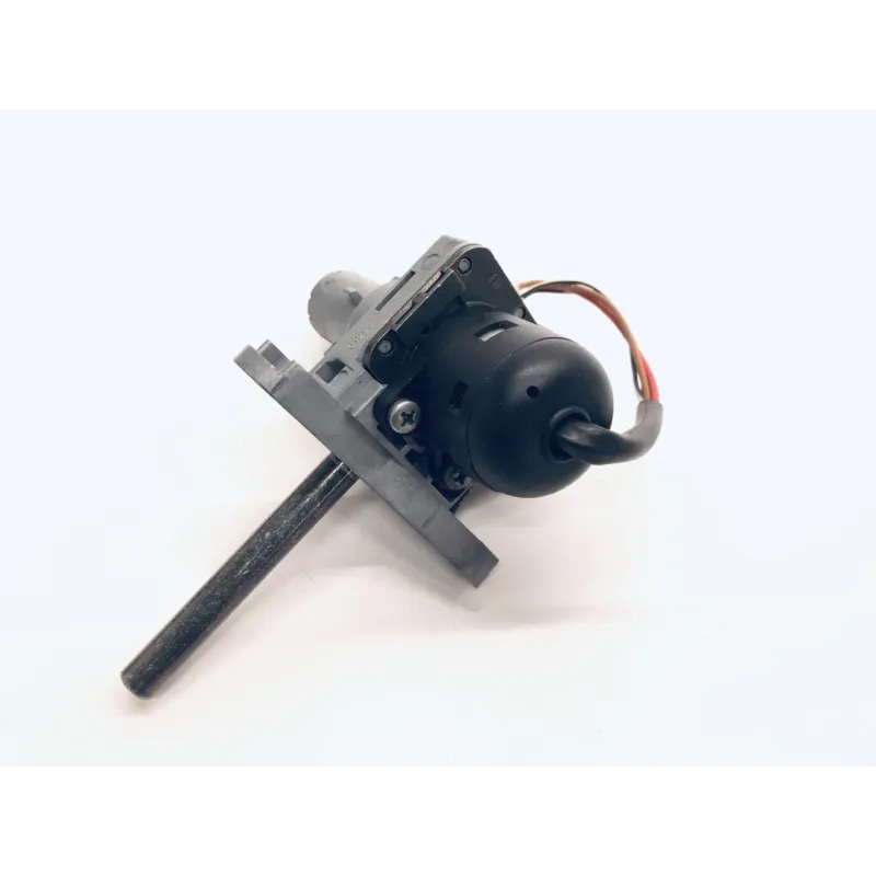 Jeu de serrure contacteur a cle YAMAHA YP 125 1998-2000 MAJESTY