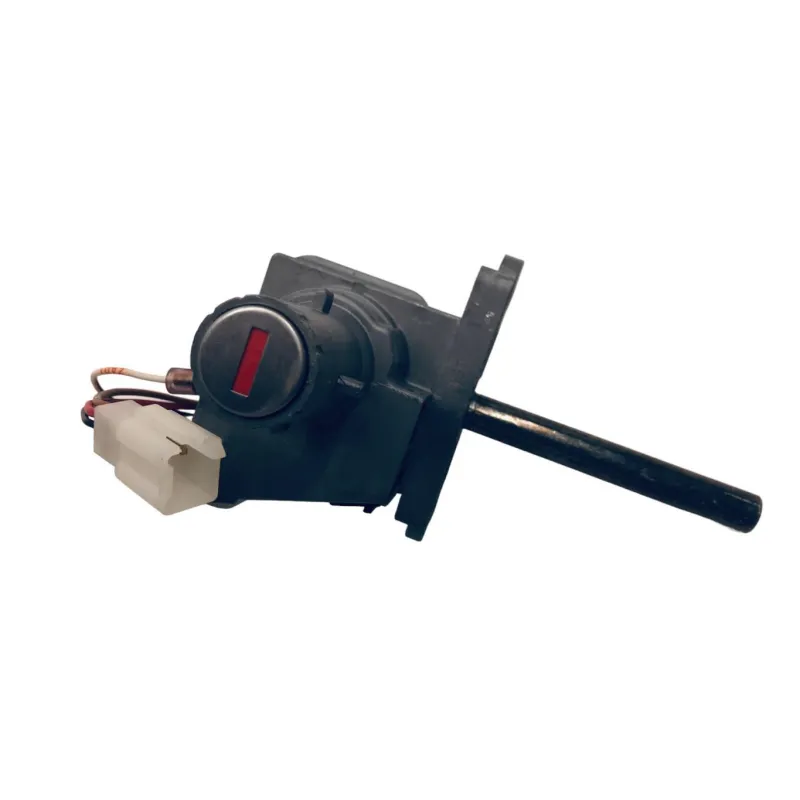Jeu de serrure contacteur a cle YAMAHA YP 125 1998-2000 MAJESTY