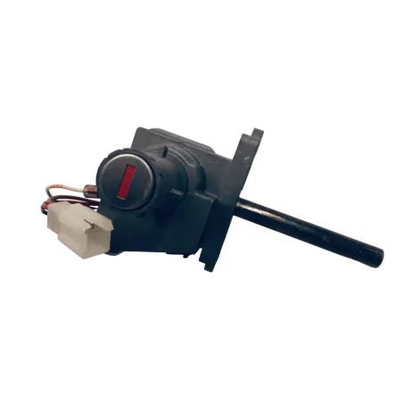 Jeu de serrure contacteur a cle YAMAHA YP 125 1998-2000 MAJESTY
