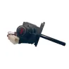 Jeu de serrure contacteur a cle YAMAHA YP 125 1998-2000 MAJESTY Jeu de serrure contacteur a cle YAMAHA YP 125 1998-2000 MAJESTY