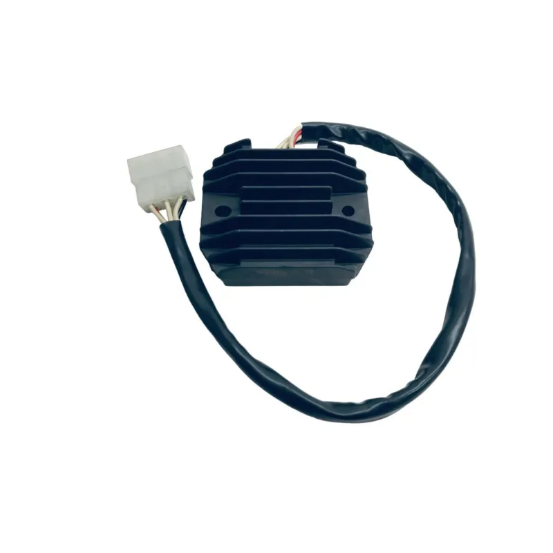Regulateur charge batterie YAMAHA TRX 850 1996-1999