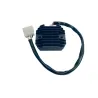 Regulateur charge batterie YAMAHA TRX 850 1996-1999 Regulateur charge batterie YAMAHA TRX 850 1996-1999