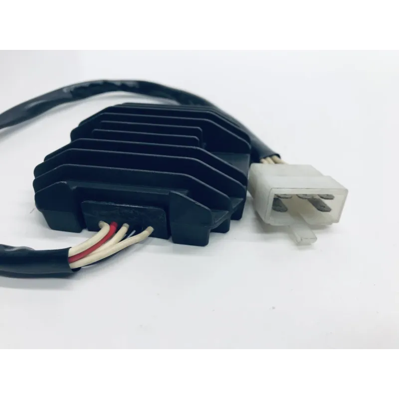 Regulateur charge batterie YAMAHA TRX 850 1996-1999