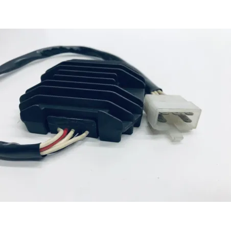 Regulateur charge batterie YAMAHA TRX 850 1996-1999