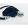 Regulateur charge batterie YAMAHA TRX 850 1996-1999 Regulateur charge batterie YAMAHA TRX 850 1996-1999