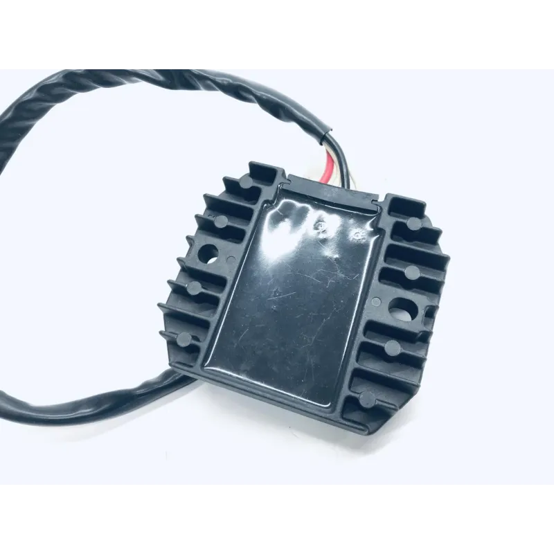 Regulateur charge batterie YAMAHA TRX 850 1996-1999