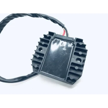 Regulateur charge batterie YAMAHA TRX 850 1996-1999