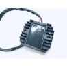 Regulateur charge batterie YAMAHA TRX 850 1996-1999 Regulateur charge batterie YAMAHA TRX 850 1996-1999