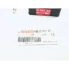 Regulateur charge batterie YAMAHA RD LC 125 1986-1987