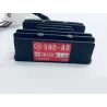 Regulateur charge batterie YAMAHA RD LC 125 1986-1987