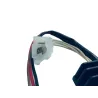 Regulateur charge batterie YAMAHA RD LC 125 1986-1987