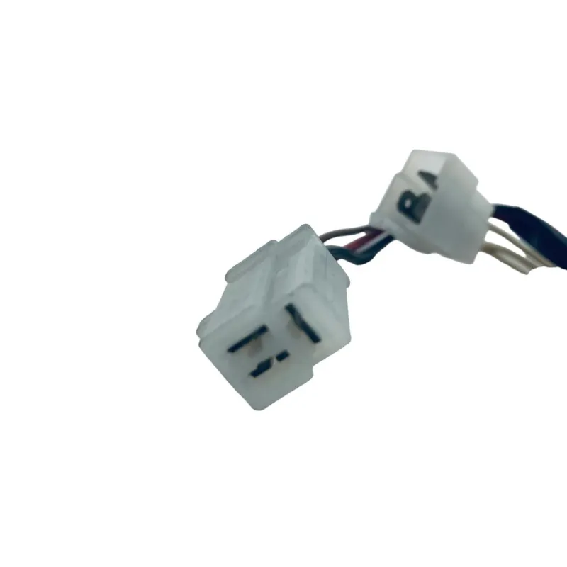 Regulateur charge batterie YAMAHA RD LC 125 1986-1987