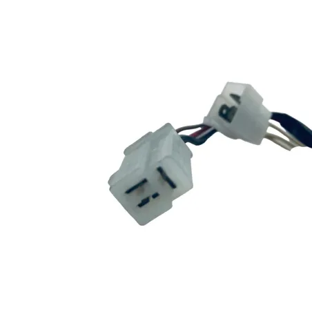 Regulateur charge batterie YAMAHA RD LC 125 1986-1987