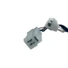 Regulateur charge batterie YAMAHA RD LC 125 1986-1987