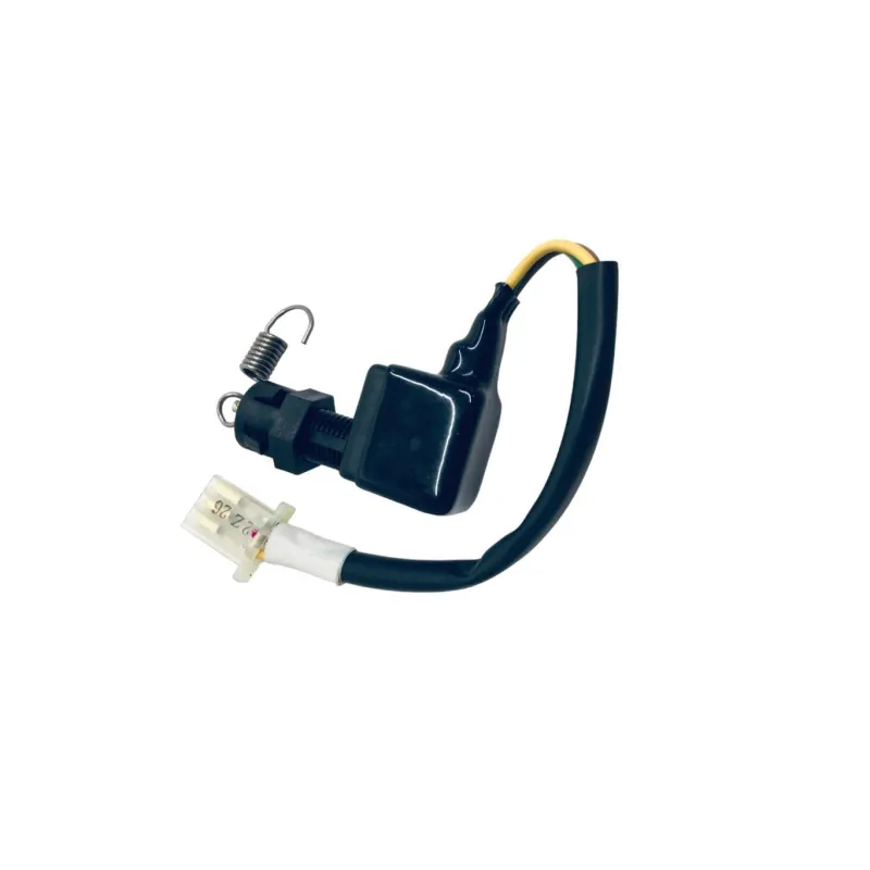 Contacteur de frein arriere YAMAHA FJ 1200 1991-1993