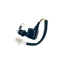 Contacteur de frein arriere YAMAHA FJ 1200 1991-1993