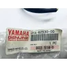 Contacteur de frein arriere YAMAHA FJ 1200 1991-1993
