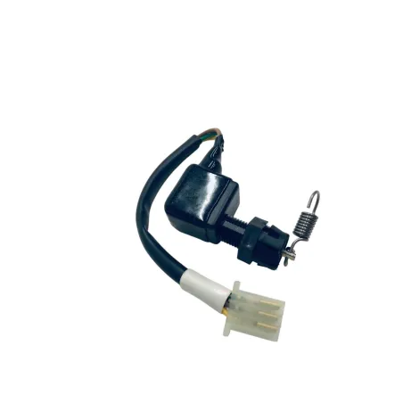 Contacteur de frein arriere YAMAHA FJ 1200 1991-1993