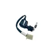 Contacteur de frein arriere YAMAHA FJ 1200 1991-1993