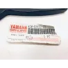 Levier frein avant YAMAHA XC 125 1995-1998 CYGNUS T