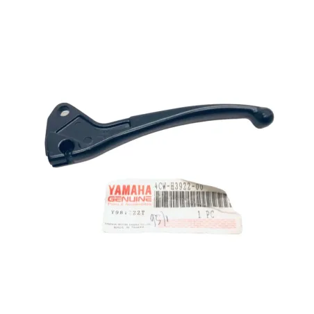 Levier frein avant YAMAHA XC 125 1995-1998 CYGNUS T