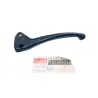 Levier frein avant YAMAHA XC 125 1995-1998 CYGNUS T