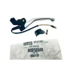 Levier frein arriere YAMAHA YN 50 1997-2006 NEO'S