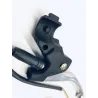 Levier frein arriere YAMAHA YN 50 1997-2006 NEO'S