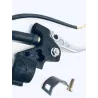 Levier frein arriere YAMAHA YN 50 1997-2006 NEO'S