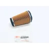 Filtre a air YAMAHA XC 125 K 1997-1998 CYGNUS R Filtre a air YAMAHA XC 125 K 1997-1998 CYGNUS R