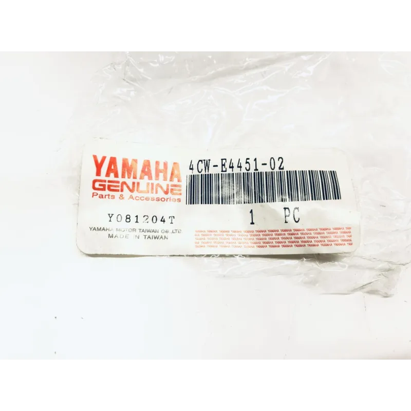 Filtre a air YAMAHA XC 125 K 1997-1998 CYGNUS R