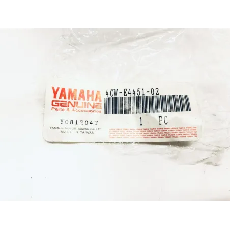 Filtre a air YAMAHA XC 125 K 1997-1998 CYGNUS R