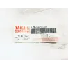 Filtre a air YAMAHA XC 125 K 1997-1998 CYGNUS R Filtre a air YAMAHA XC 125 K 1997-1998 CYGNUS R