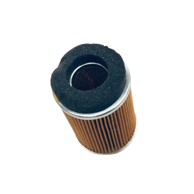 Filtre a air YAMAHA XC 125 K 1997-1998 CYGNUS R