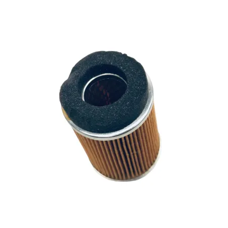 Filtre a air YAMAHA XC 125 K 1997-1998 CYGNUS R