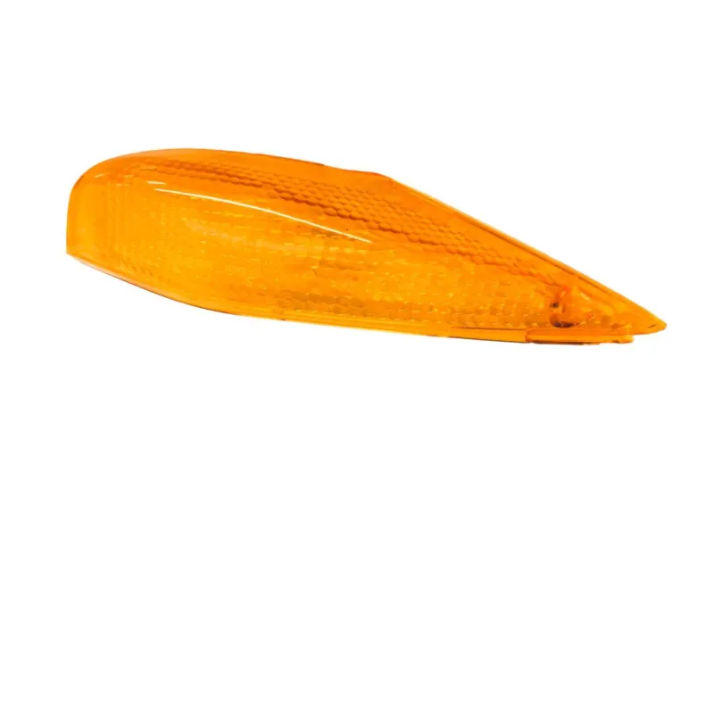 Cabochon clignotant YAMAHA CW 50 RS 1999-2003 BW'S NEXT GENERATION
