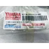 Cabochon clignotant YAMAHA CW 50 RS 1999-2003 BW'S NEXT GENERATION Cabochon clignotant YAMAHA CW 50 RS 1999-2003 BW'S NEXT GENERATION