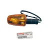 Clignotant avant gauche YAMAHA RD LC 350 1991-1992 Clignotant avant gauche YAMAHA RD LC 350 1991-1992