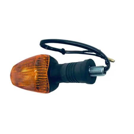Clignotant avant gauche YAMAHA RD LC 350 1991-1992