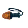 Clignotant avant gauche YAMAHA RD LC 350 1991-1992 Clignotant avant gauche YAMAHA RD LC 350 1991-1992