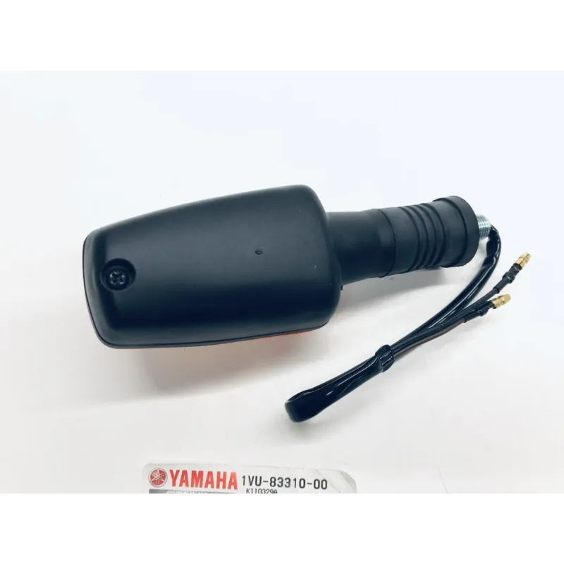 Clignotant avant gauche YAMAHA RD LC 350 1991-1992