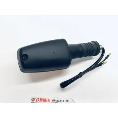 Clignotant avant gauche YAMAHA RD LC 350 1991-1992